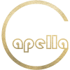 Capella Trading Limited