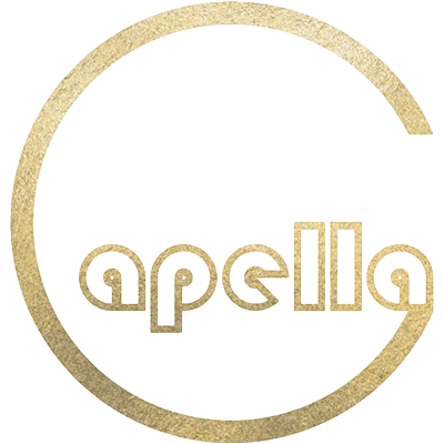 Capella Trading Limited