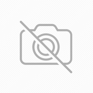 18K白金紅寶石鑽石戒指